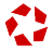 loopnet.png