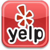yelp.png
